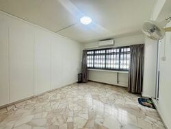 Blk 490B Tampines Street 45 (Tampines), HDB 5 Rooms #622744151